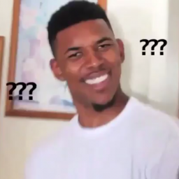 Nickson Jean Baptiste